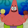 2 Ice creams