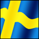 3D Sweden
