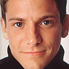 98 Degrees: Jeff 2