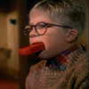 A Christmas Story