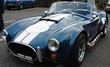 AC Cobra Replica