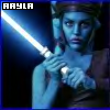 Aayla