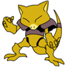 Abra