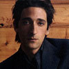 Adrien Brody 2