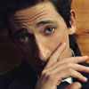 Adrien Brody 4