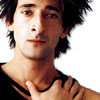 Adrien Brody 6