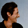 Adrien Brody