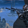 Agent sniper