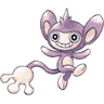 Aipom