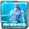 Akwimos