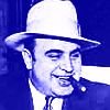 Al Capone