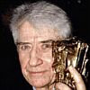 Alain Resnais