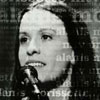 Alanis Morissette