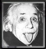 Albert Einstein 22