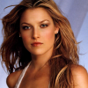 Ali Larter 5