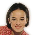 Alizee