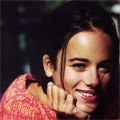 Alizee