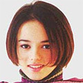 Alizee