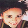 Alizee