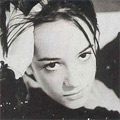 Alizee