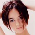 Alizee