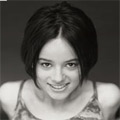 Alizee