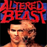 Altered Beast (alternate)