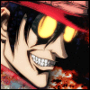 Alucard 3 26