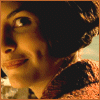 Amelie