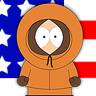 American Kenny