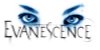 Amy Lee Eyes Logo