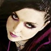 Amy Lee10