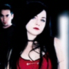 Amy Lee2