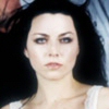 Amy Lee5