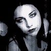 Amy Lee6