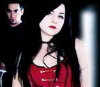 Amy Lee7