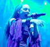 Amy Lee8