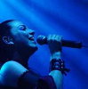 Amy Lee9