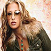 Anastacia