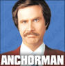 Anchorman