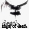 Angel of Death