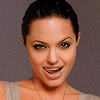 Angelina Jolie 12 gif