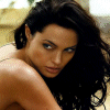 Angelina Jolie 20