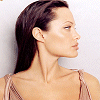 Angelina Jolie 21