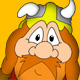 Animatus: Derf the Viking