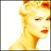 Anna Nicole Smith