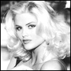 Anna Nicole Smith