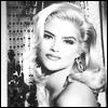 Anna Nicole Smith