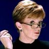 Anne Robinson