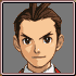 Apollo Justice